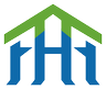 Freedom House Health Consulting Logo